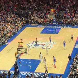 Meet your Posher, Greg